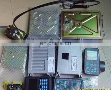 14518349 Volvo EC240 Computer Board, EC240 Excavator ECU