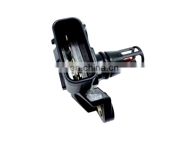 Pressure Vacuum Switch Sensor Fits for To-yota Prius 10-15 Lex-us CT200h OEM 89421-52010 89421-47010