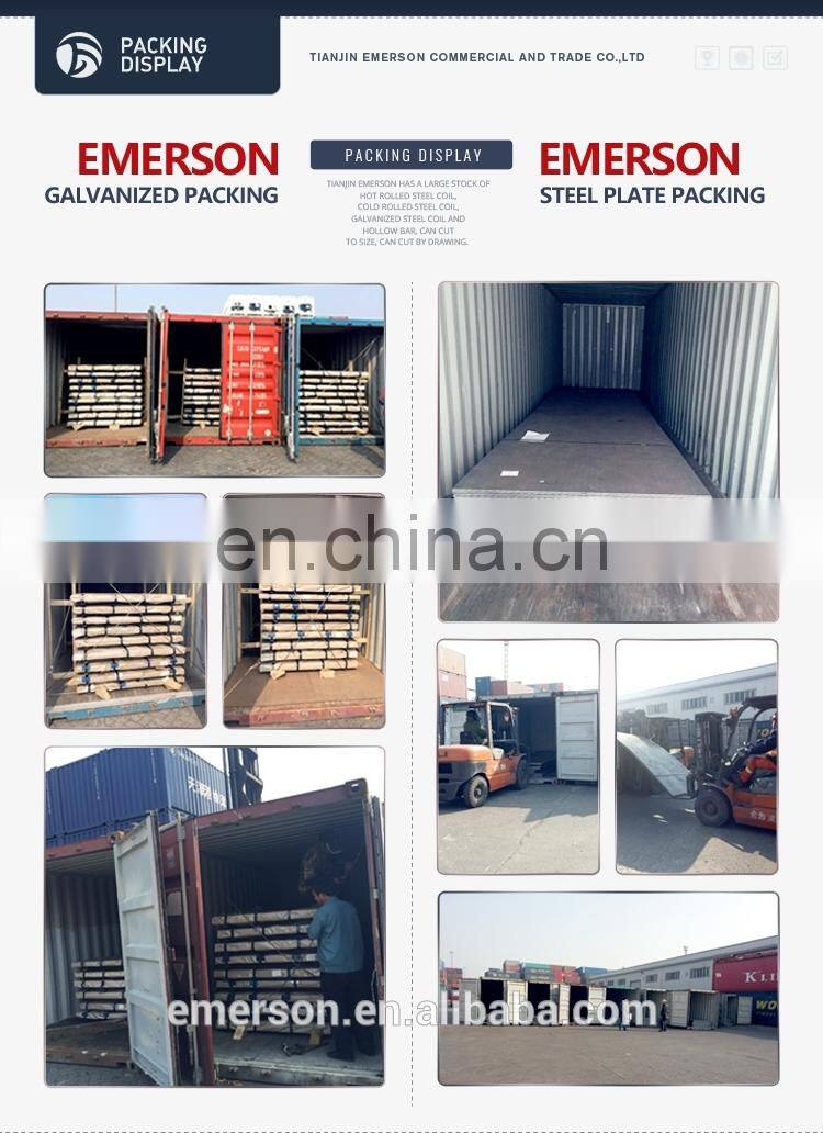 S235 S375 A283 SA36 Material black iron sheet sizes chart industry using iron plate metal 900 to 2500mm width