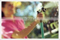 PVC Garden Water Hose