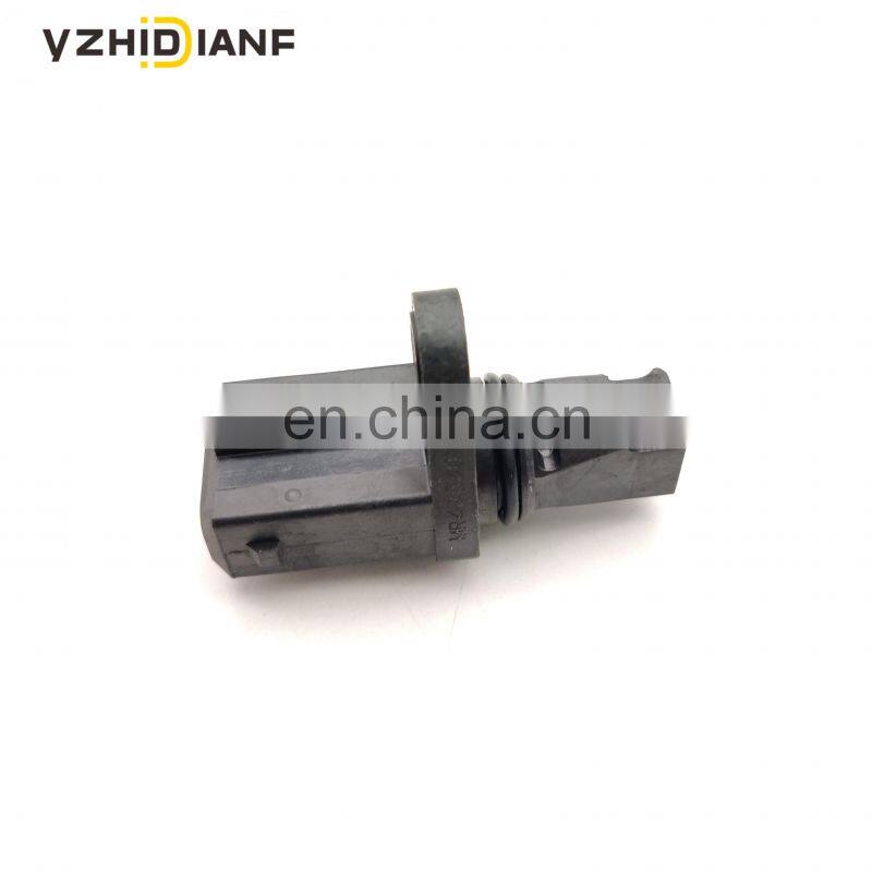 Crankshaft Position Sensor MR446406 MR446405