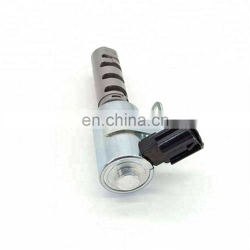 VVT valve 15330-74031, 15330-74030, 1533074031, 1533074030 for Toyota
