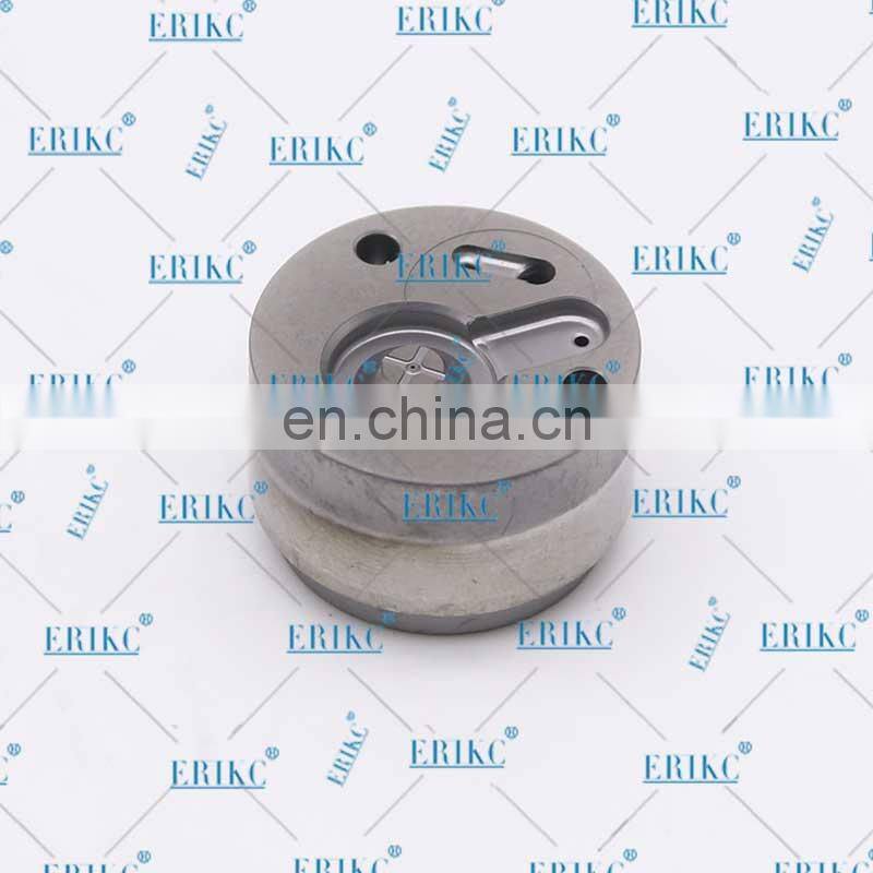 Common rail control valve plate G4 injector control valve rod 1GD 2GD 23670-0E020 23670-0E010 for Denso piezo