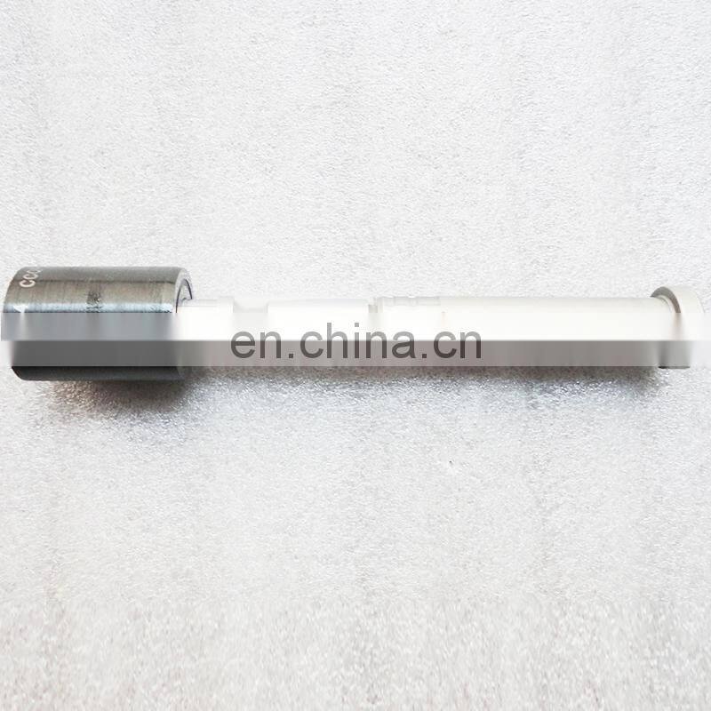 Gold quality Auto Diesel engine parts NT855 3079944 injector barrel