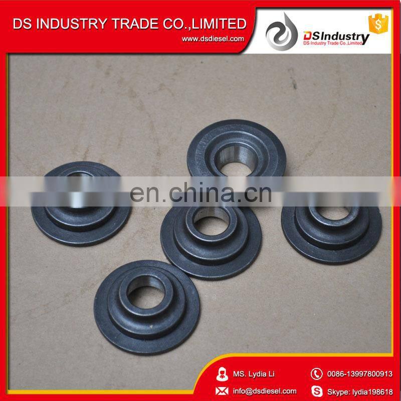 Diesel Engine Parts 205094 Valve Spring Retainer