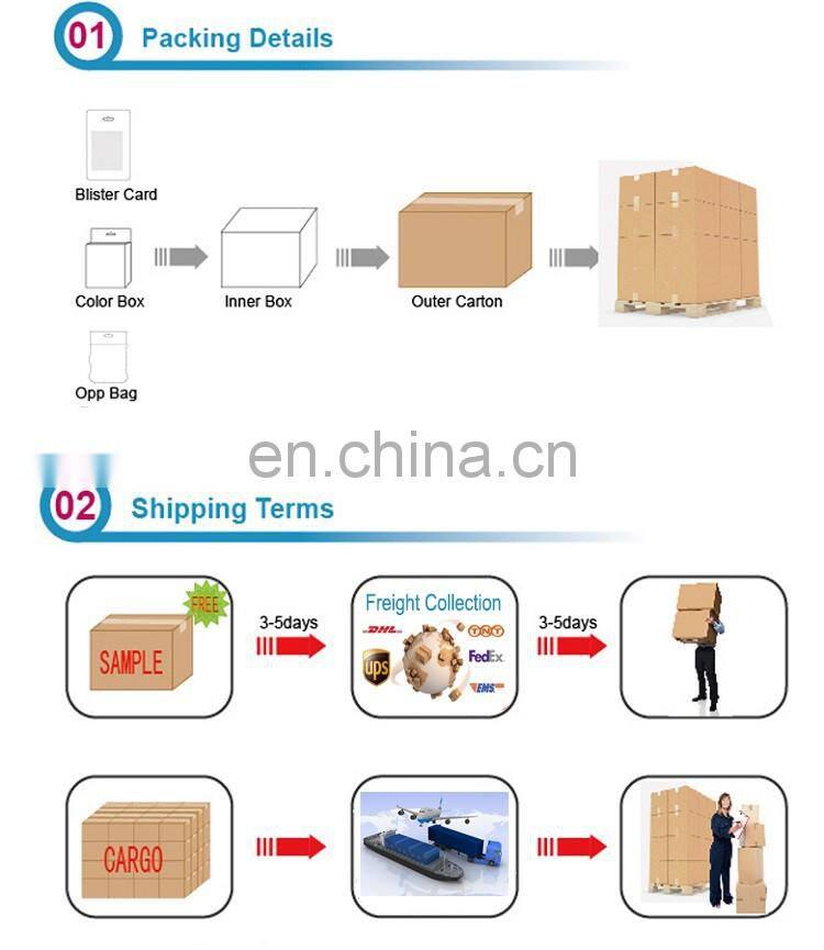 Kawaii Cartoon Shape Coin Wallet Cheap Promotion Clutch Emoji Silicone Coin Purse