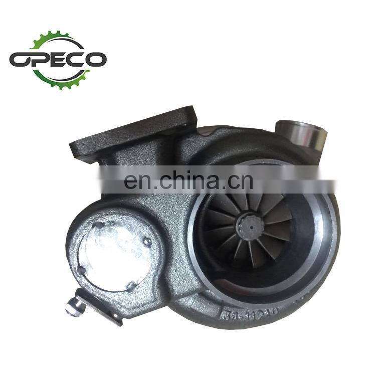 For Hyundai D6AC Truck 6D24TI turbocharger TF08L-26M-18 49134-00101 4913400101 49134-00105 2820083810 28200-83810