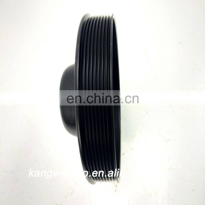 6CT8.3 Fan Belt Pulley 3926854 3926855