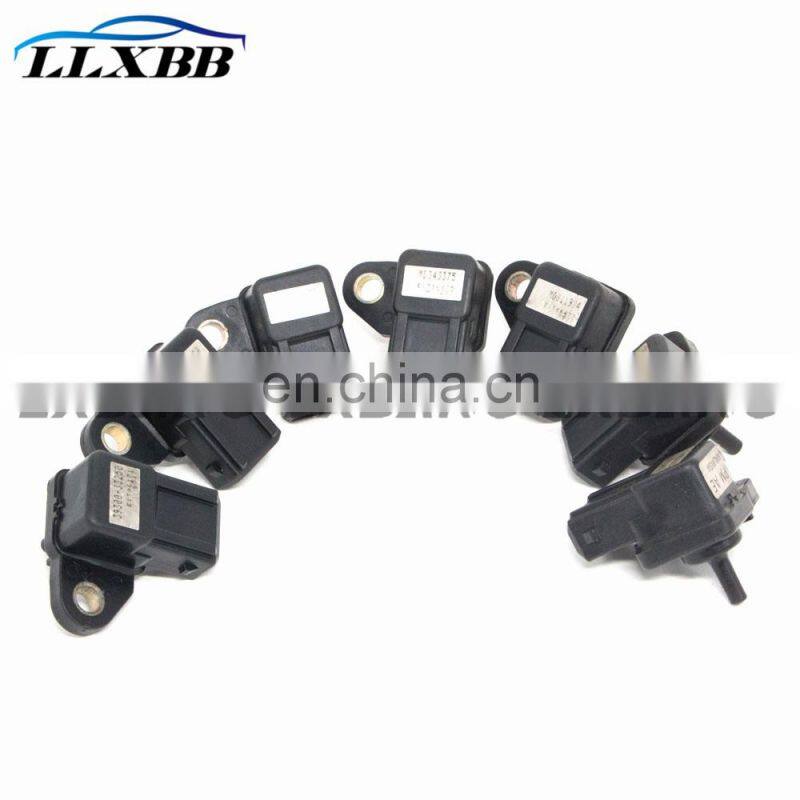 Original Air Intake Manifold Pressure Sensor MAP MD190995 For Mitsubishi Mirage Pajero E1T16471