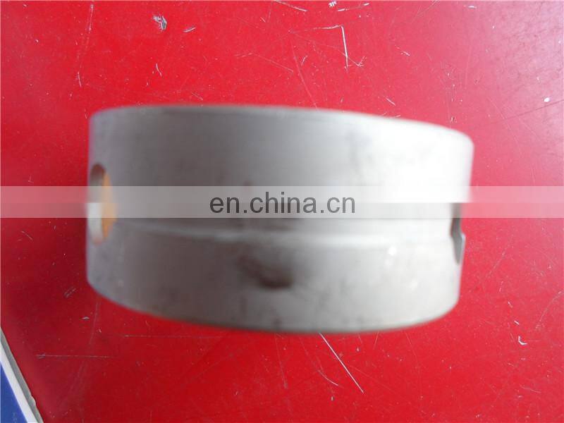 auto truck engine part QSL 3945329 bushing auto truck engine part