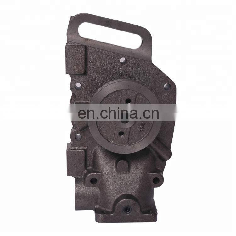 NT855-WATER-PUMP-3022474.jpg