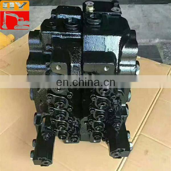 AV280 VALVE2_