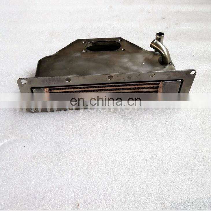 4bt aftercooler 3910281