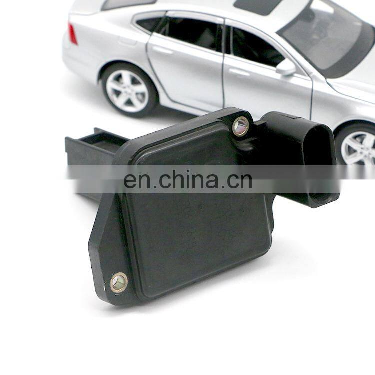 Wholesale Factory Auto part AFH60-10C AFH6010C for Audi VW Skoda  MAF sensor