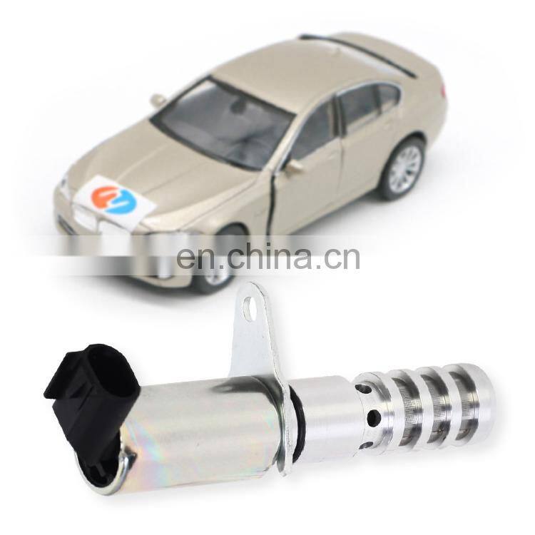 Automotive Spare Parts 12568078 For Buick Cadillac Chevrolet GMC Enovy Hammer Saab Engine VVT Variable Valve Timing Solenoid