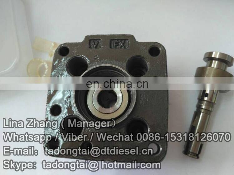 Head Rotor 1468334378