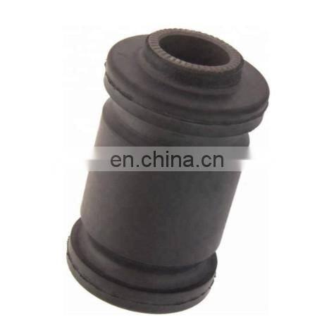 48654-20190 Auto parts Suspension Bushing