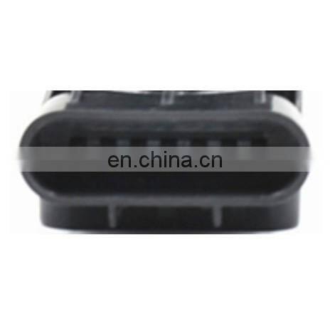 Auto parts Ignition Coil 96476979 24107494 55576160 For B-UICK C-HEVROLET