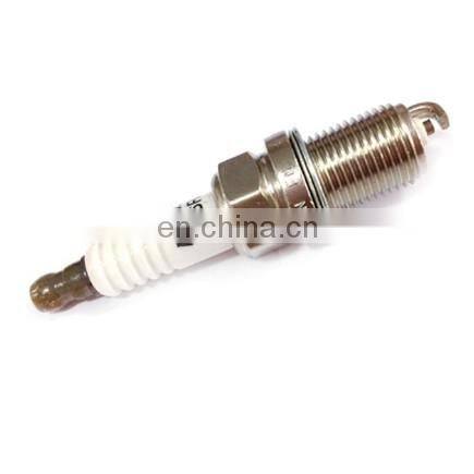 Iridium spark plug for Japanese car K20TR11 90919-01198