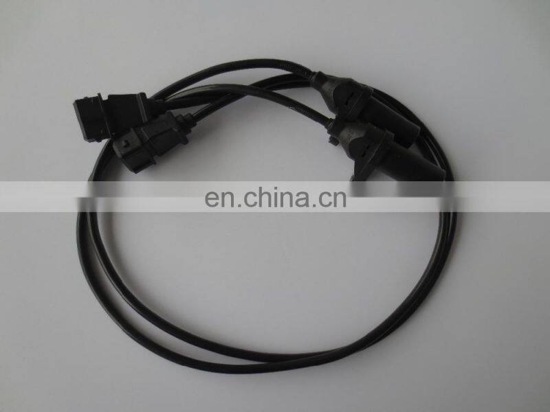 Best selling chinese products 46442091 46479975 55189515 For Fiat LANCIA Crankshaft position sensor