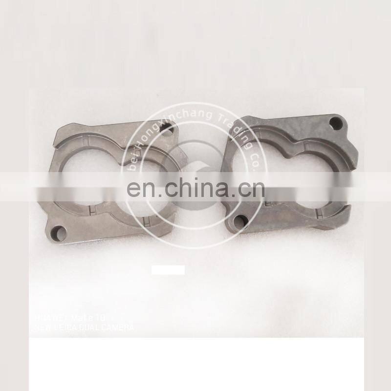 Genuine Machinery Parts ISM11 Engine Connection Retainer 3102571 3080400