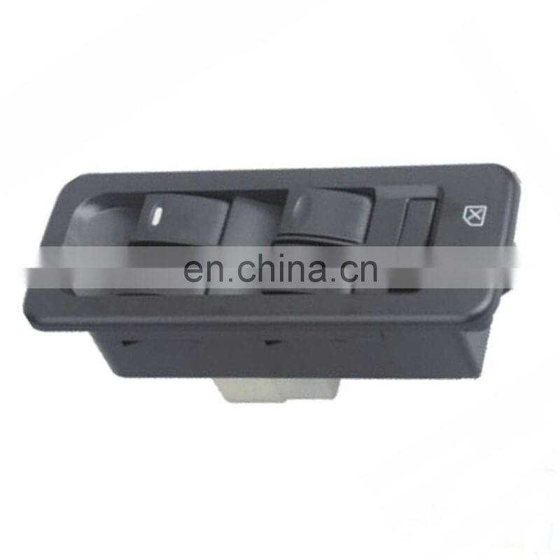 2007-2011 Main Window Mirror Switch 6G9N-14A132-AC 6N29-14A132-AD RHD For Land Rover for Freelander 2