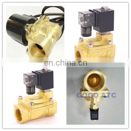 water butterfly valve korea control valve valves made in italy