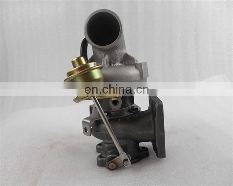 Auto engine parts HT12-11B Turbocharger for Nissan Diesel Terrano 3.2L TD Engine QD32Ti 1047276 144111W402 047-276 Turbo charger