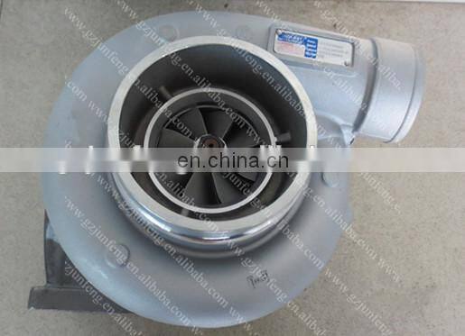 H3B Turbo 3528239 3529194 51.09100-7275 51091007275 For Man Agricultural Tractor with D2842LX Engine