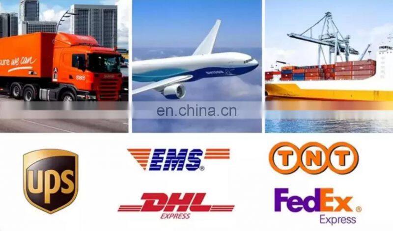 customized 3mm decorating christmas tree felt