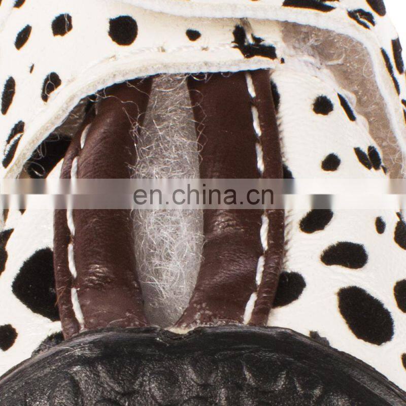 China Designer Cute Lightweight Pet Dog Shoes