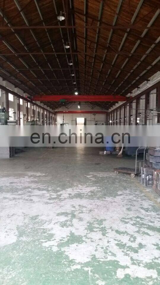 ZDD-1 Automatic Dropping Device/ precise peristaltic pump