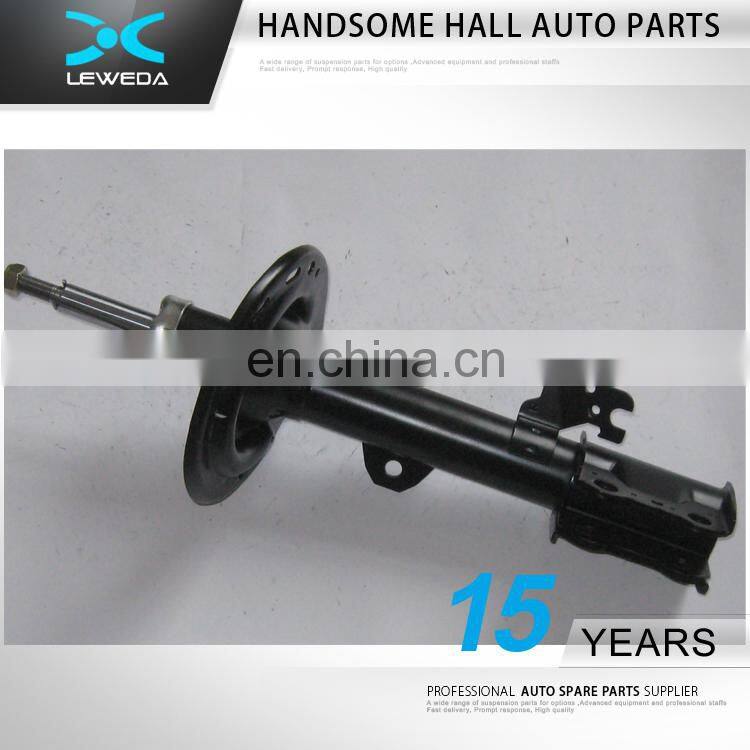 SHOCK ABSORBER GAS FILLING MACHINE 48510-0E060 for HIGHLANDER GSU45