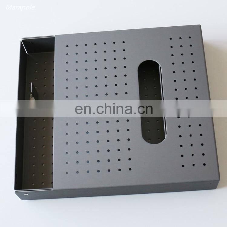 Drill bits for cannulated drill,High quality,Orthopedic drill bits