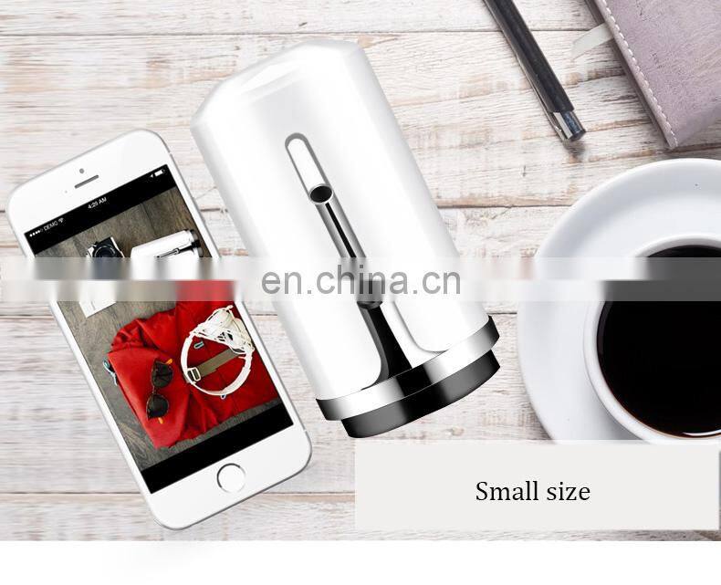 electric water dispenser 5 gallon bottle water dispenser 1 gallon water bottle pump