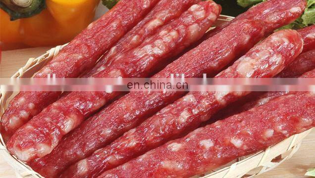 OrangeMech Big Capacity Automatic 304 Stainless Steel Meat Mixer Grinder Industrial Meat Grinder Machine