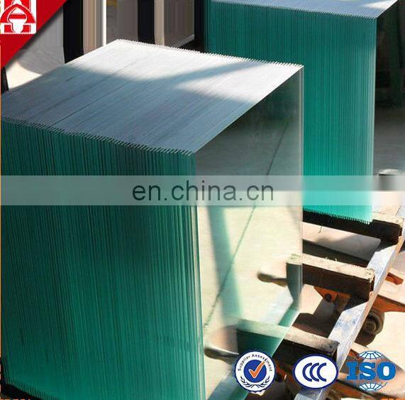 3mm 4mm 5mm 6mm 8mm 10mm 12mm 15mm 19mm Large Glass Sheet