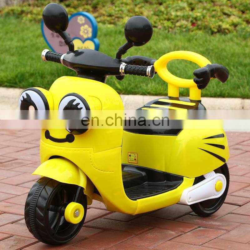 remote control toy cars electric/electric toy cars for kids to drive/kids electric toy car