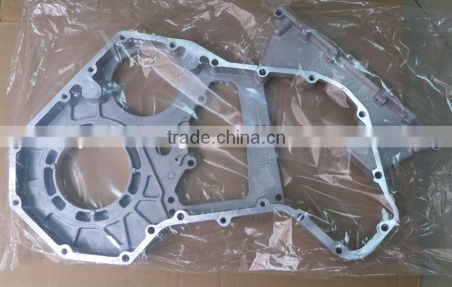 6BT Engine Parts Gear Housing A3960519