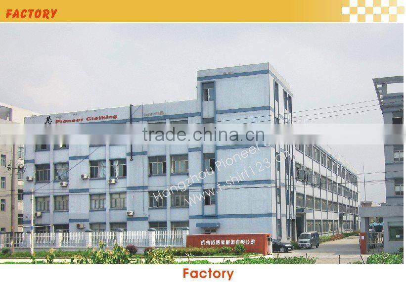 new model mens t-shirt