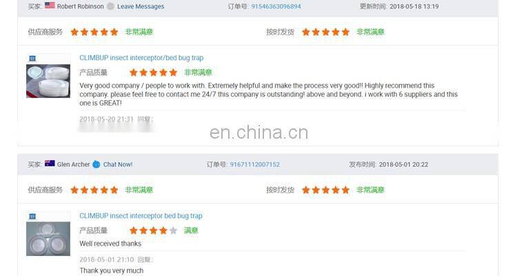 Plastic injection molding manufacturer design custom plastic toys abs plastic housing products injection molding service