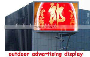 wedding video wall P3 P4 P5 P6 P7.62 P10 indoor led rgb full color display P5 indoor led display