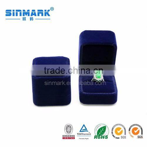 Fashion custom friends bracelet,celtic cross necklace,engagement ring cases