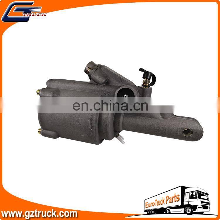 Vacuum Clutch Booster Oem 1671953 for VL Truck Clutch Servo