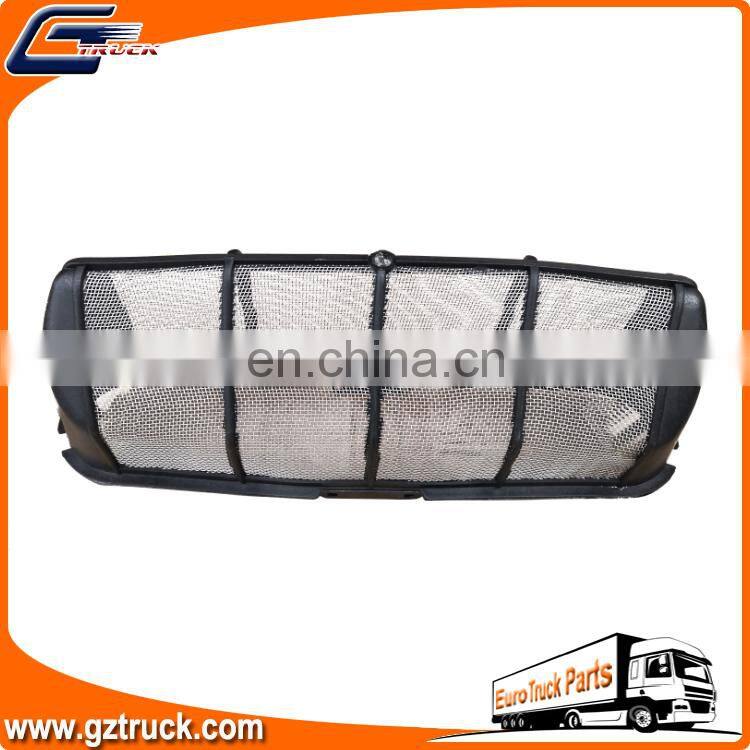 Vent Grille Oem 20456471 for VL Truck Air Inlet Grille