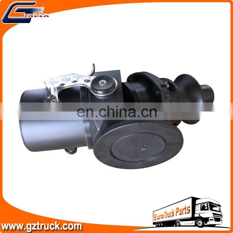 European Truck Auto Spare Parts Wire Connectors Oem 21680296 for VL Truck