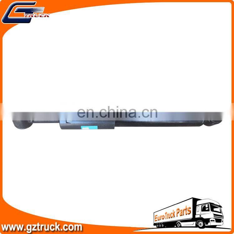 European Truck Auto Spare Parts Cabin Shock Absorber Oem 9428904719 for MB Truck Amortisseur