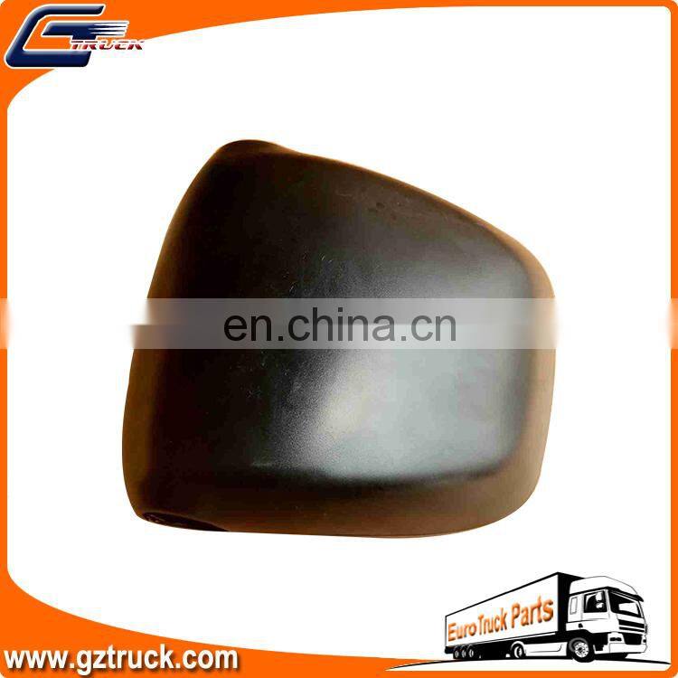 Outside Mirror Oem 1817860 1689347 for DAF Truck Body Parts Wide Angle Mirror