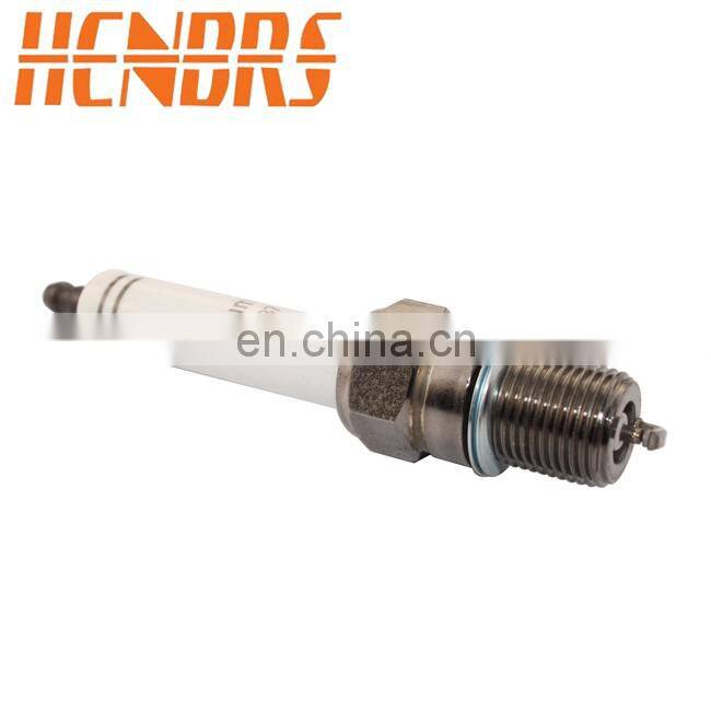 Engine Parts Generator Spark Plug 5373898 Industrial Spark Plug For Cummins
