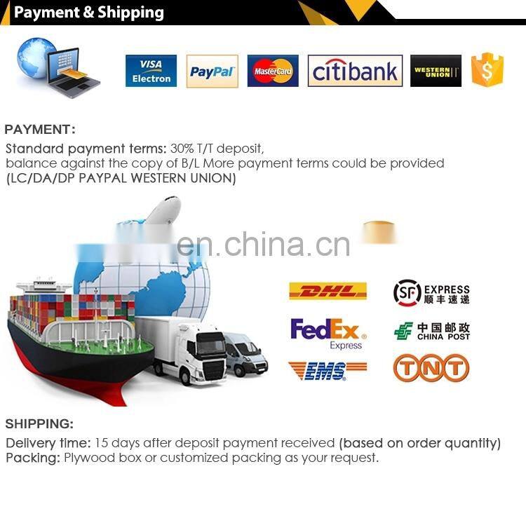 Fitness In stock Cordless Deep Tissue Muscle Vibration Massage Gun 24V Low Quantity